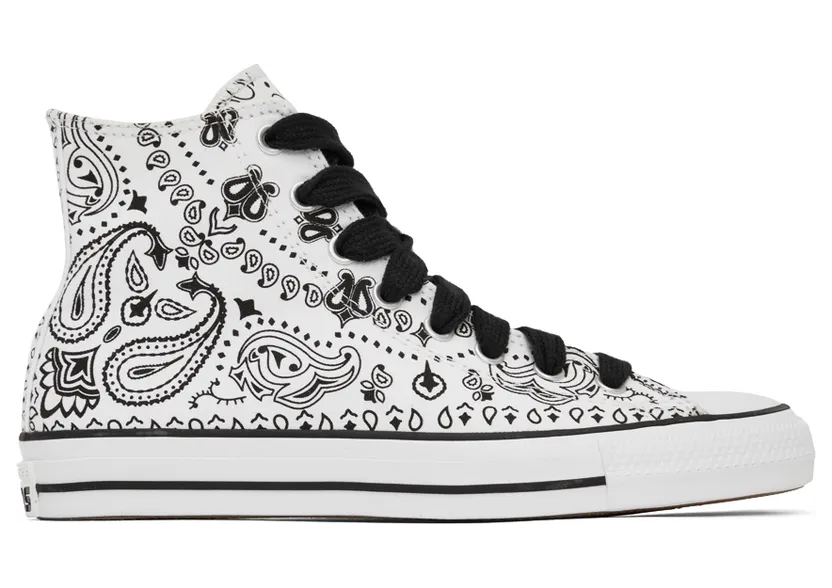 Converse Chuck Taylor All Star A02085C