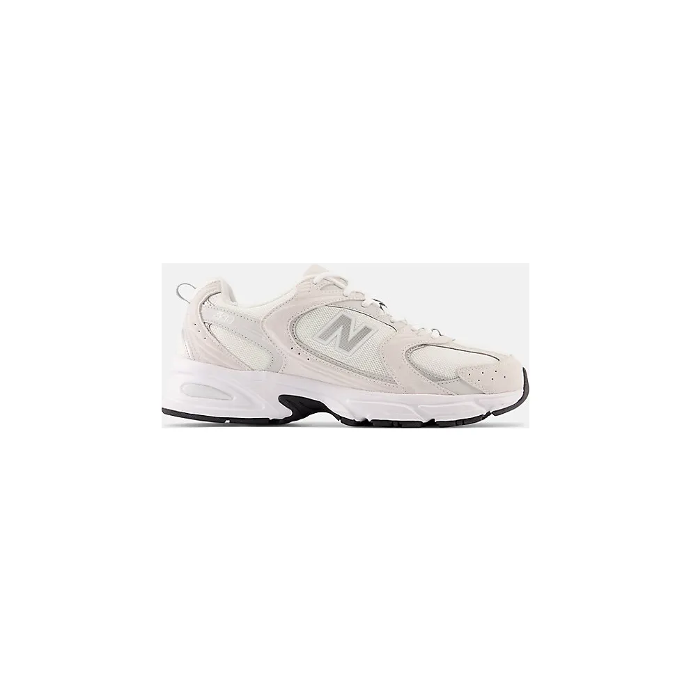 New Balance 530 “Sea Salt” (MR530CE)