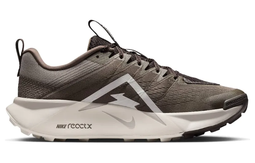 nike-wildhorse-10 FV2338-007