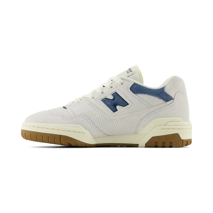 new-balance-550 BBW550GG