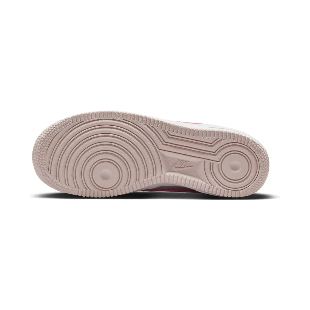 Nike Air Force 1 Low Platinum Violet Pinksicle (FV5948-002)