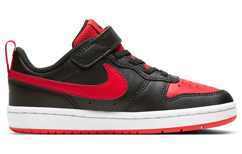 nike-court BQ5451-007