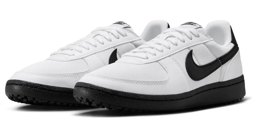 nike-field-general FZ5593-105