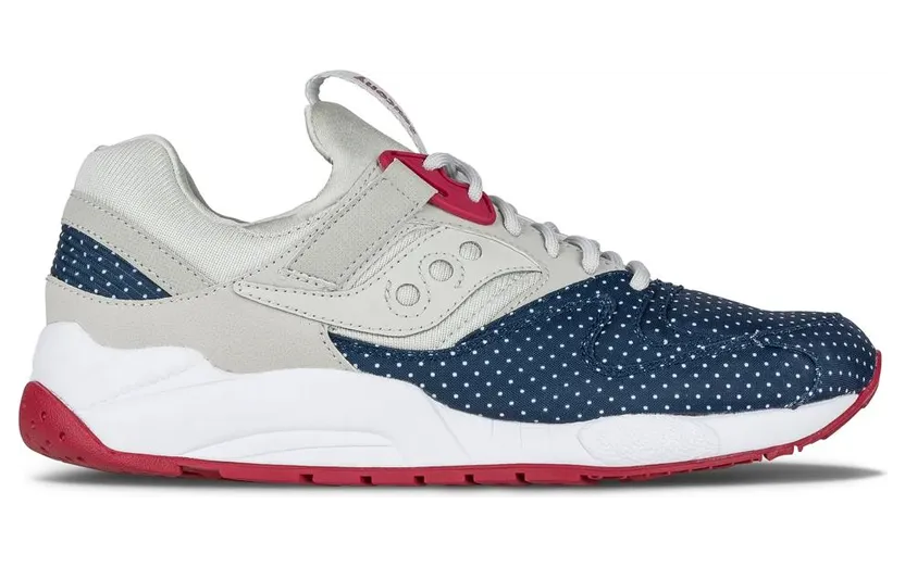 saucony-grid-9000 S70256-1