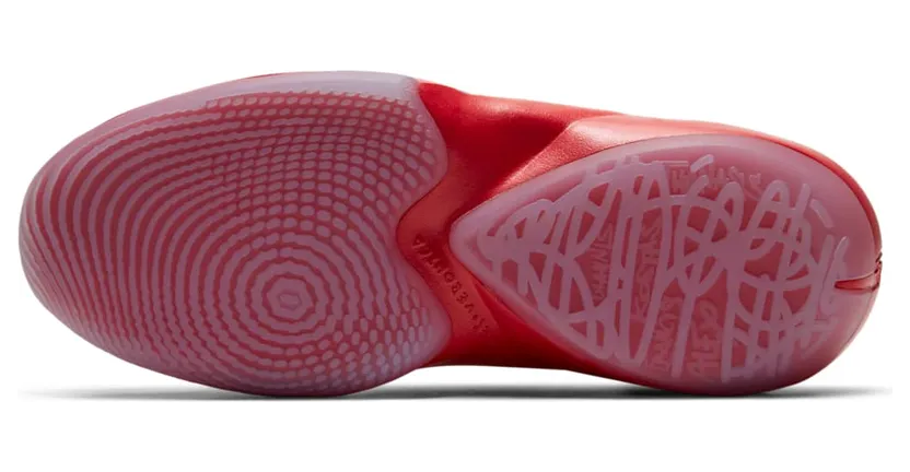 nike-zoom CN8574-605