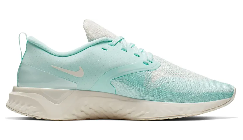nike-odyssey AH1016-301