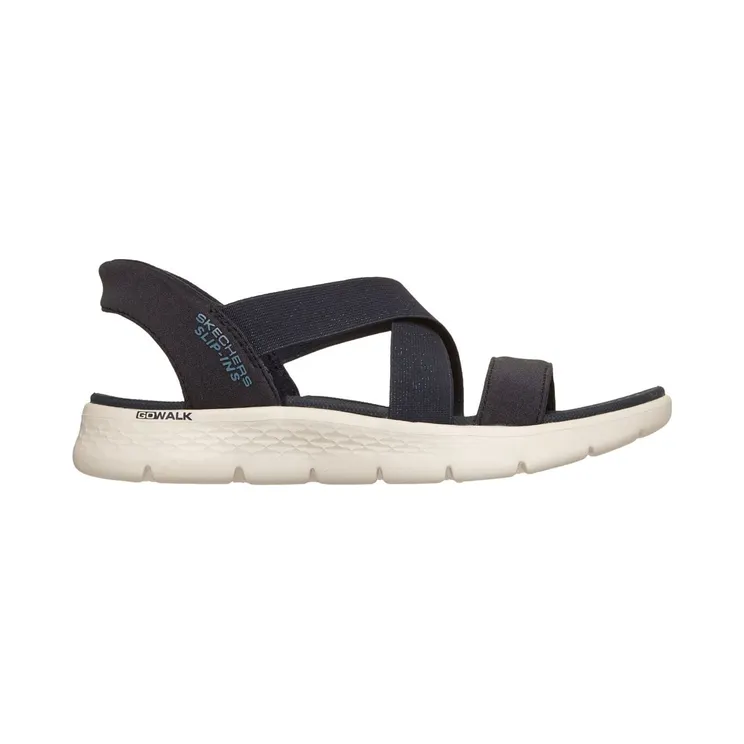 Skechers GO Walk Blue (141489NVY)