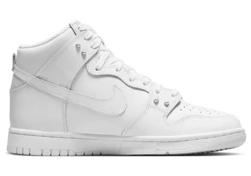 nike-dunk DM7607-100