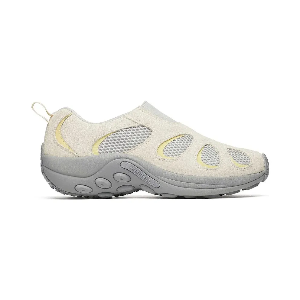 Merrell Jungle Moc Vent 2.0 1TRL Pigeon (J2006933)