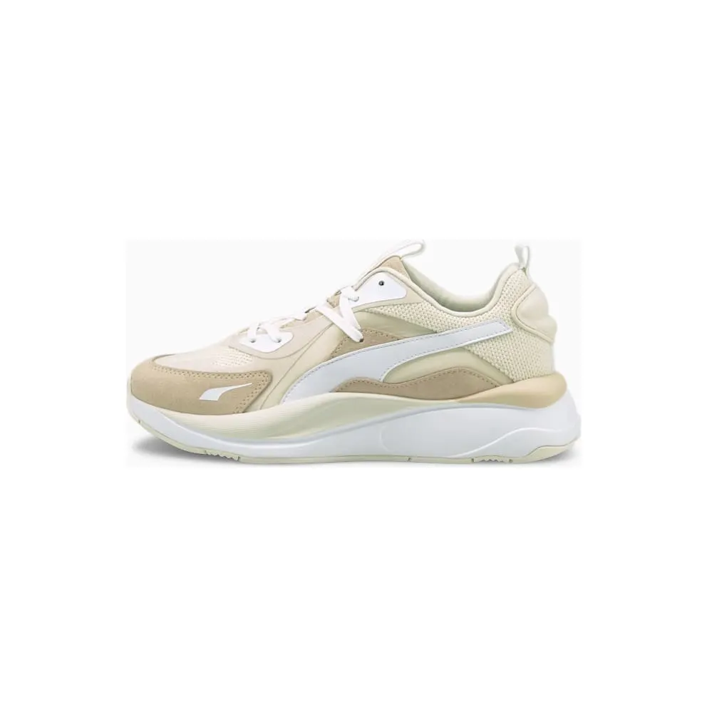 Puma RS-Curve Tones White (37578301)
