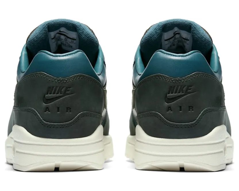 nike-air-max 859554-300