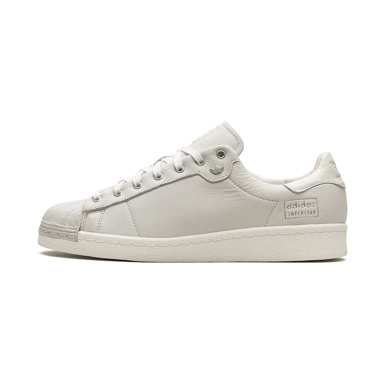 adidas-superstar IG1363