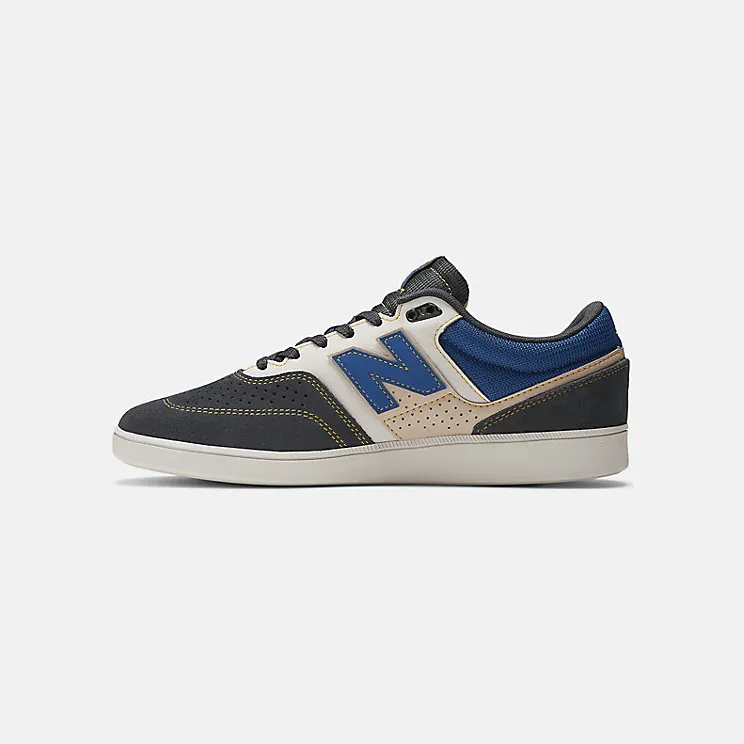 new-balance-numeric NM508NBR