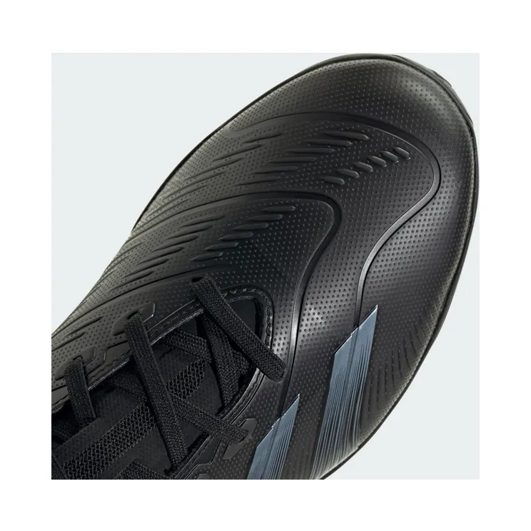 adidas-predator IF6377