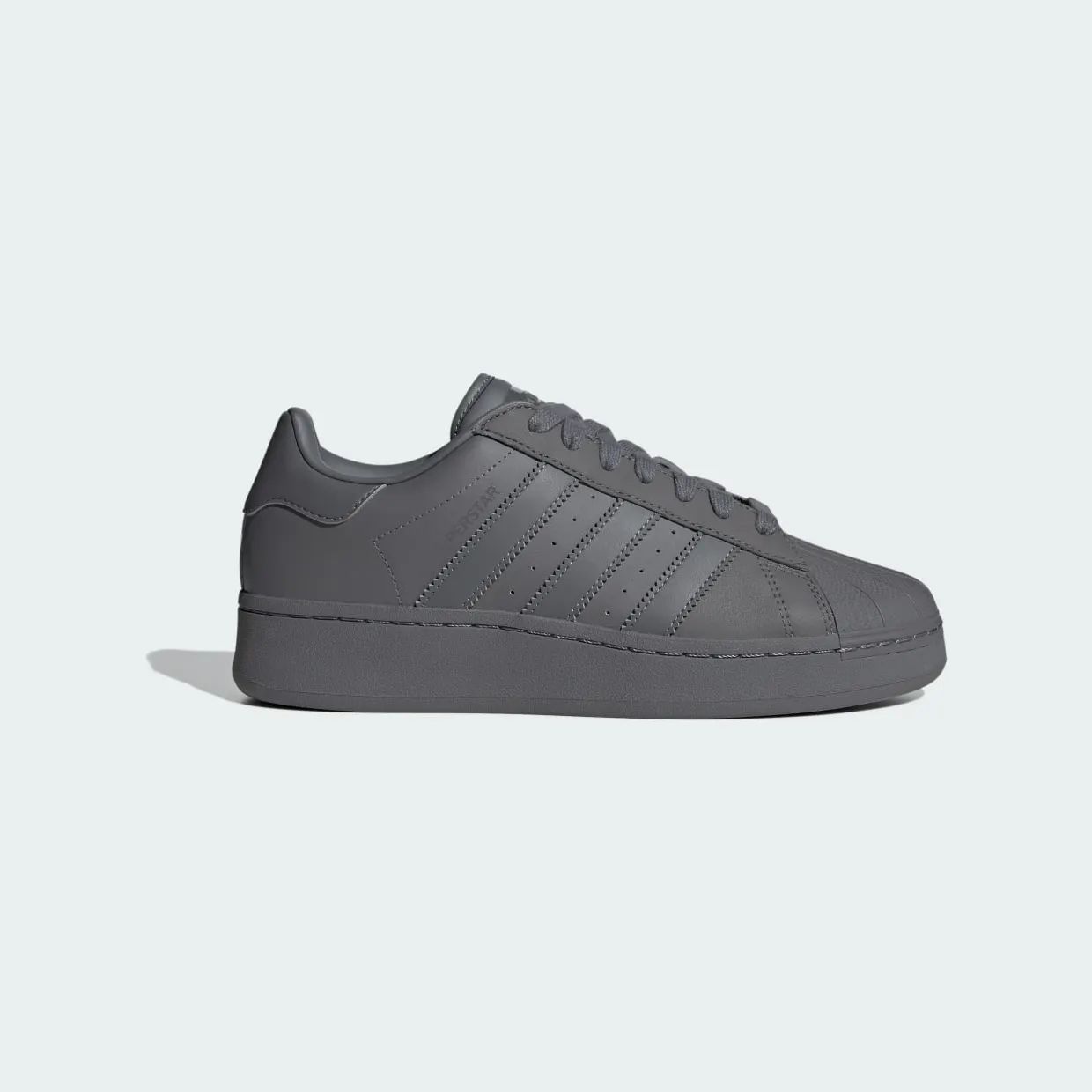 adidas-superstar IF8114