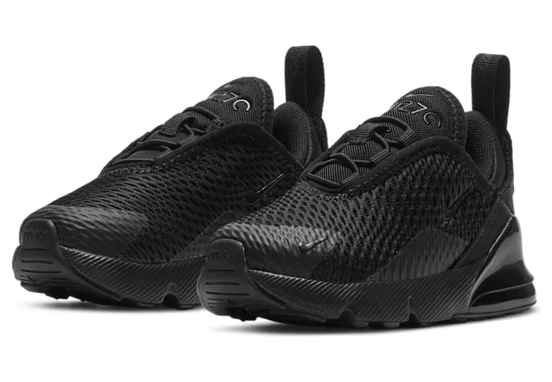 nike-air-max DD1646-001