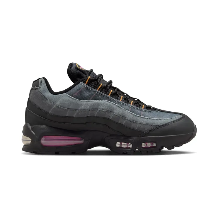 nike-air-max IB7683-001