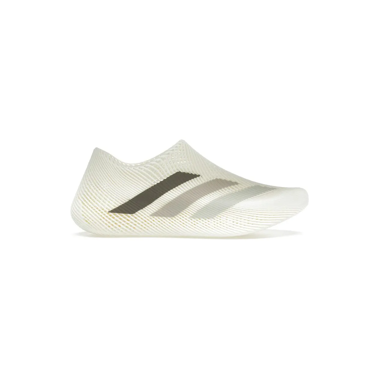 adidas-climacool KI0565