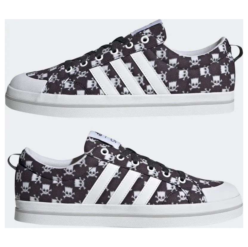 adidas-bravada H00635