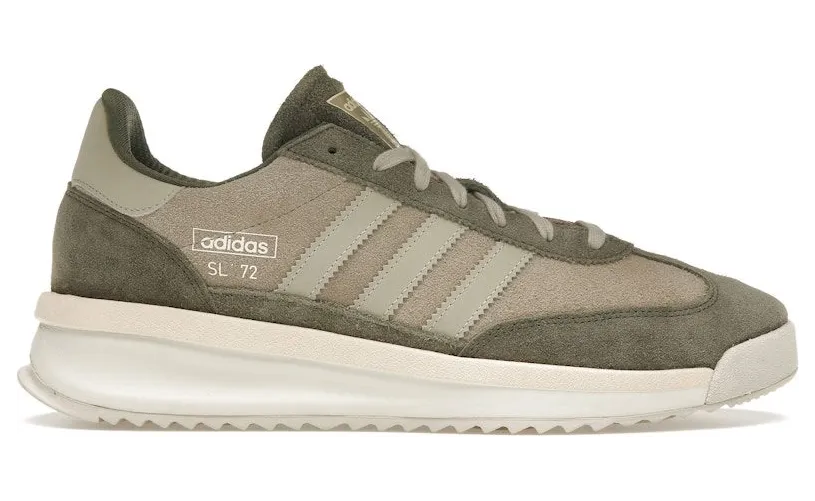 adidas-sl IH5632