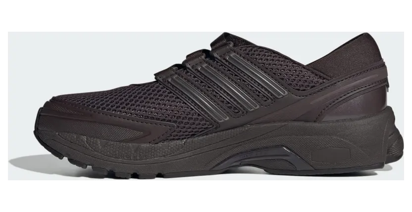 adidas-adistar KZ9846