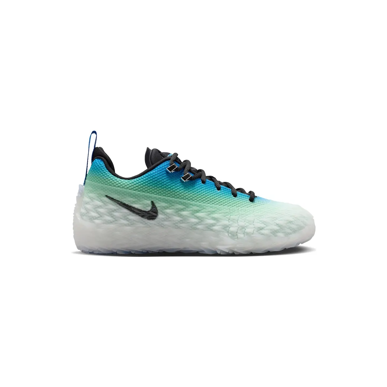 nike-calm IW1897-101