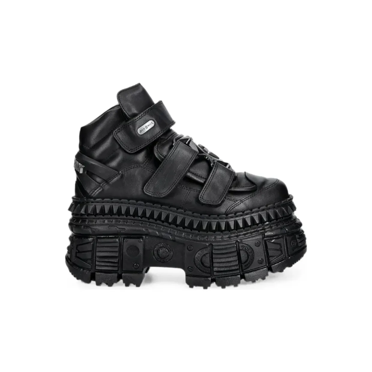new-rock-sneaker MWALL285S1