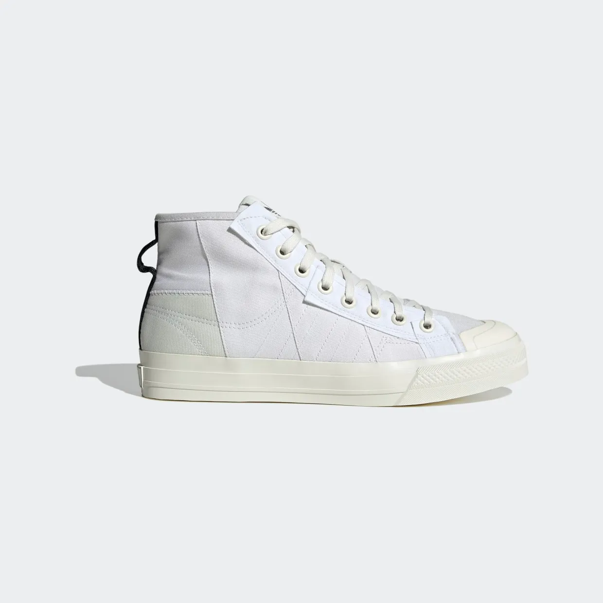 adidas-nizza-hi GV7617