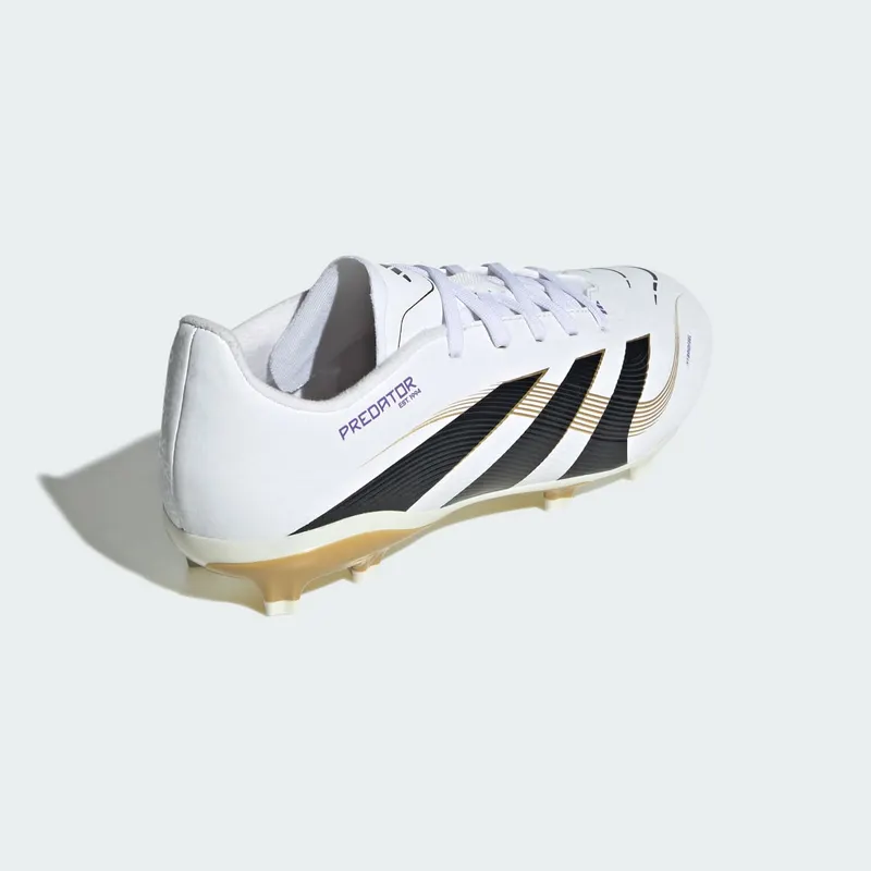adidas Predator League FG/MG Road to Glory Pack (JI1124)