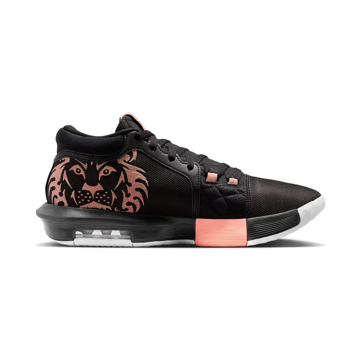 lebron-witness-8 HQ2139-001