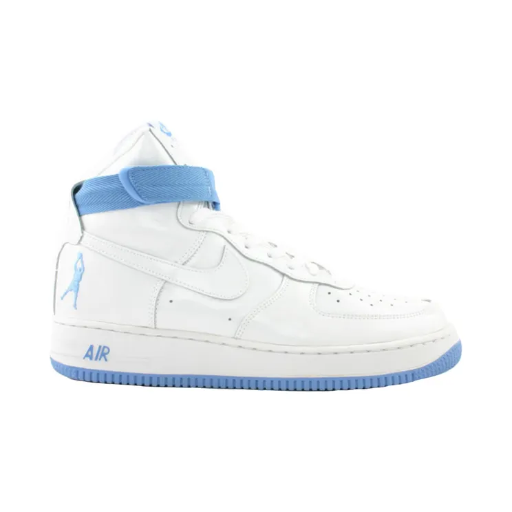 Nike Air Force 1 High Sheed