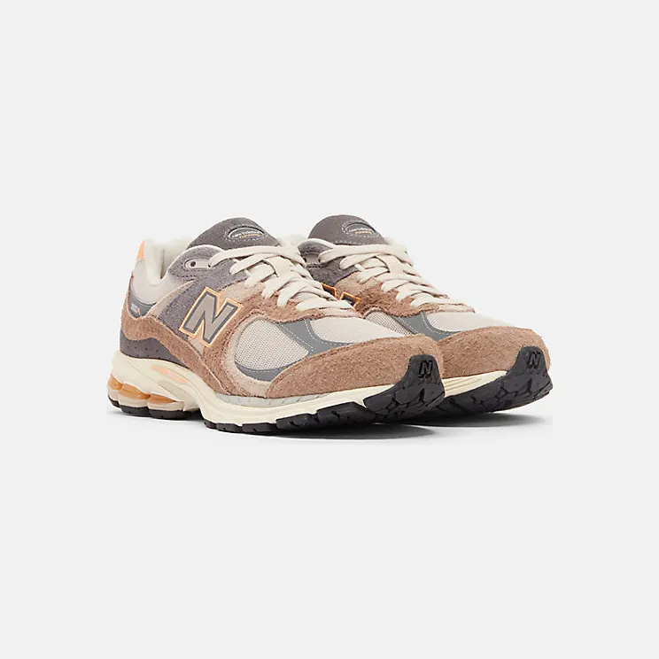 new-balance-2002r M2002REJ