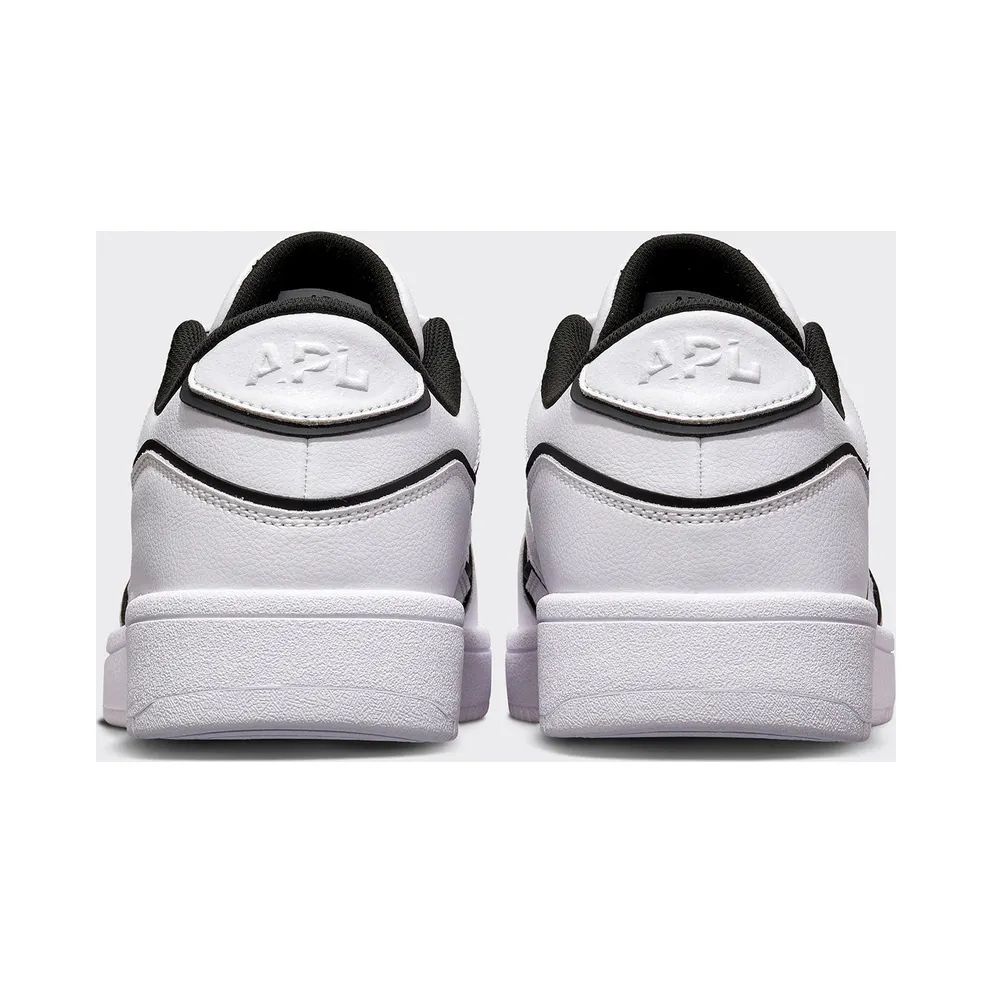 APL Nostalgia ’87 “White/Black” (Women)