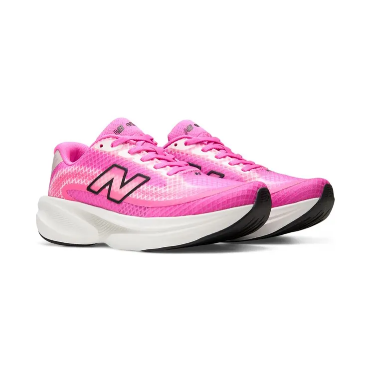 new-balance-fresh-foam WELPS54J