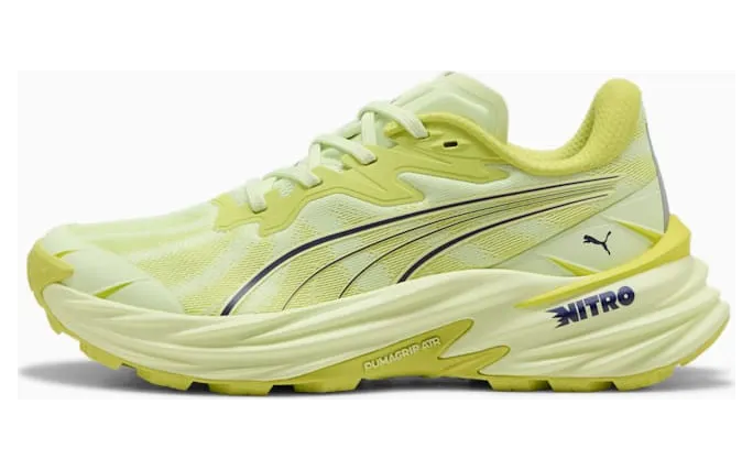 puma-sneaker 31213504