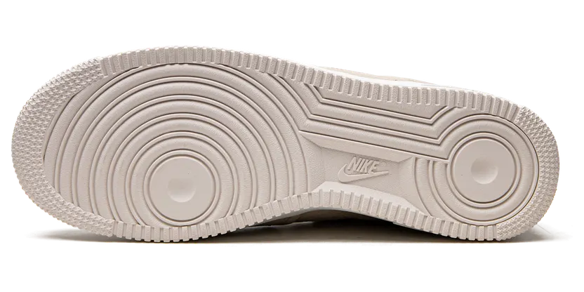 nike-air-force DC3590-103