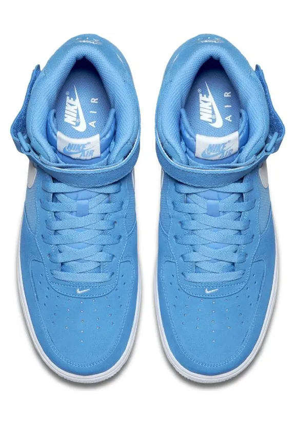 nike-air-force 315123-409
