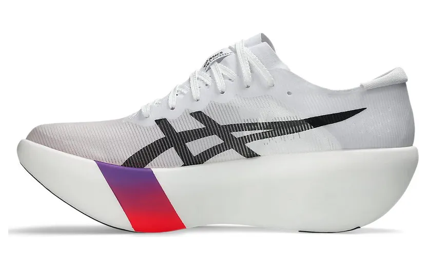 asics-metaspeed 1013A176-100