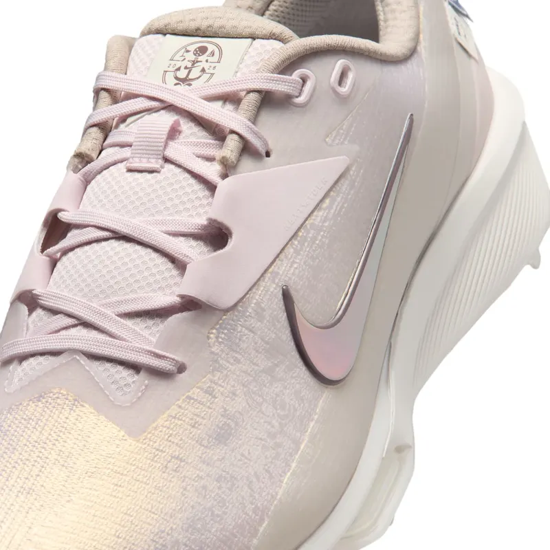 nike-air-zoom IH0842-600