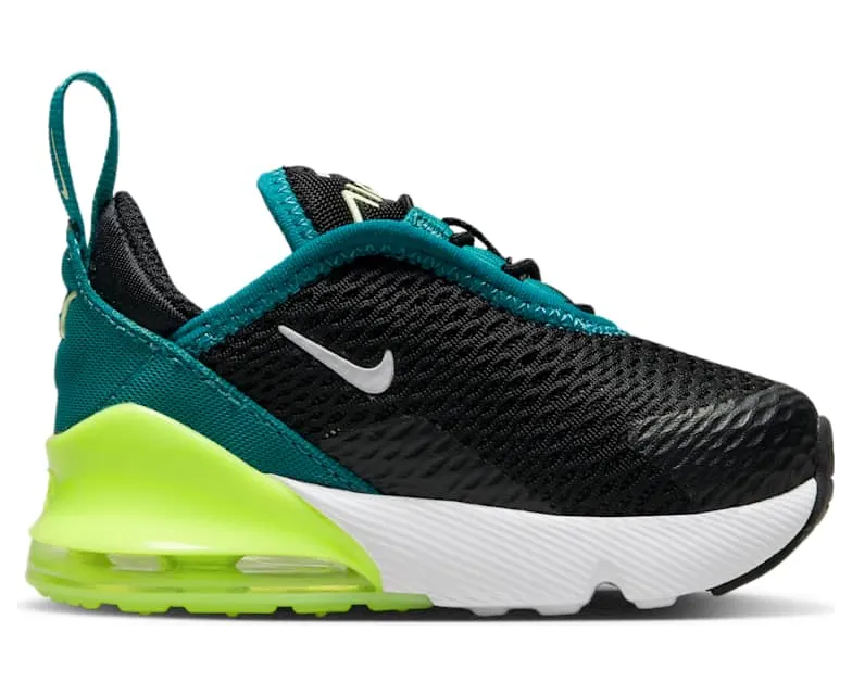 nike-air-max DD1646-026