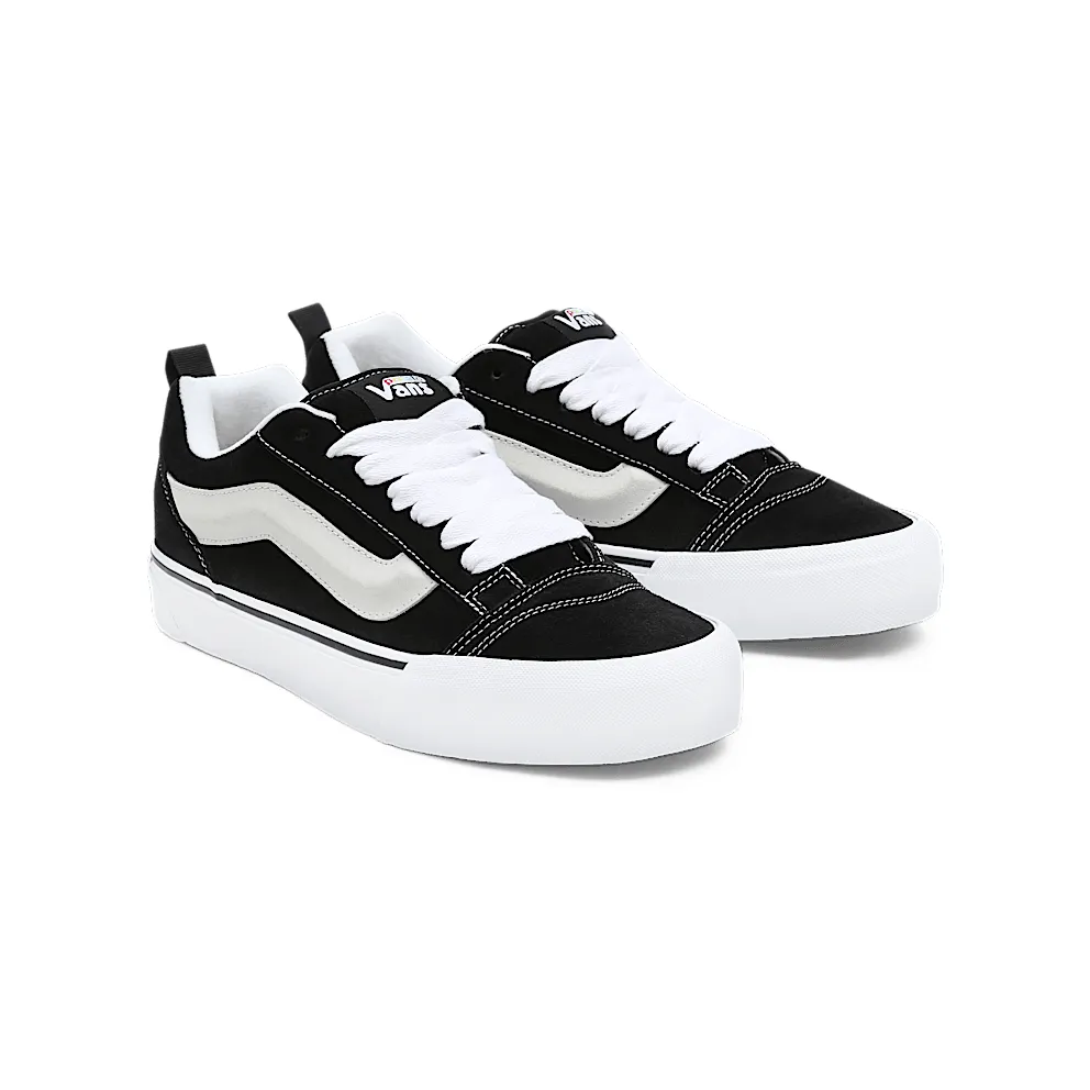 Vans Vault x Imran Potato UA Knu-Skool VR3 LX (VN0A7Q5JB3P)