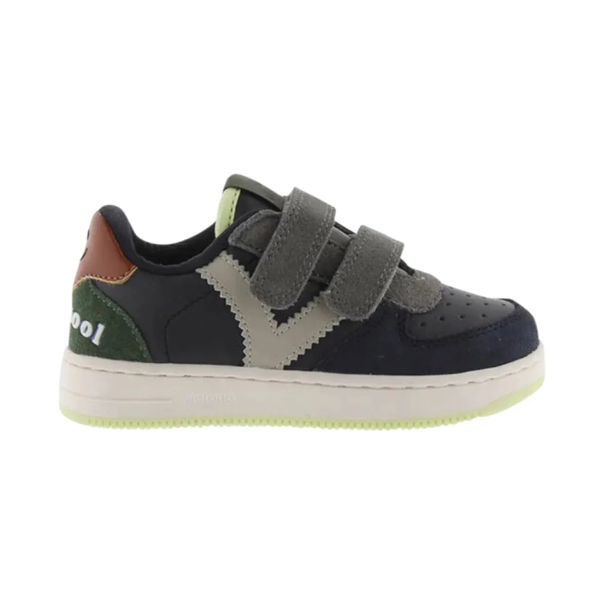 victoria-sneaker 1124121-39