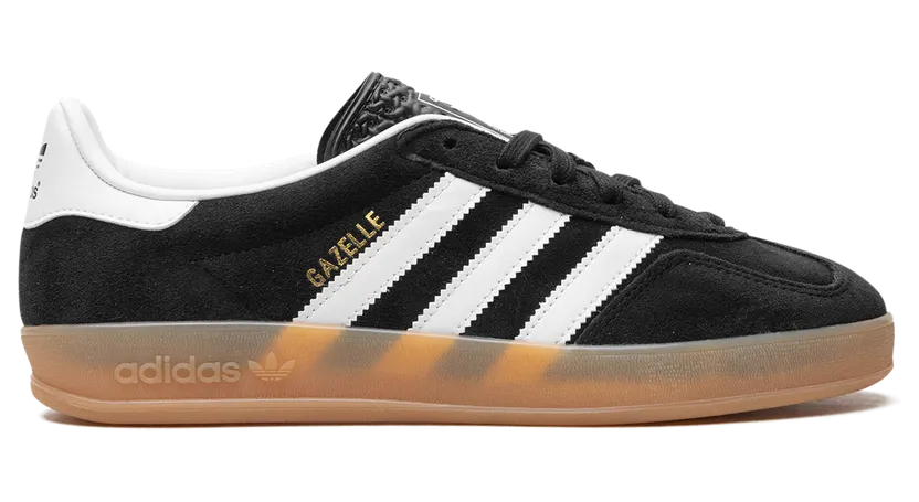 adidas-gazelle JI2060