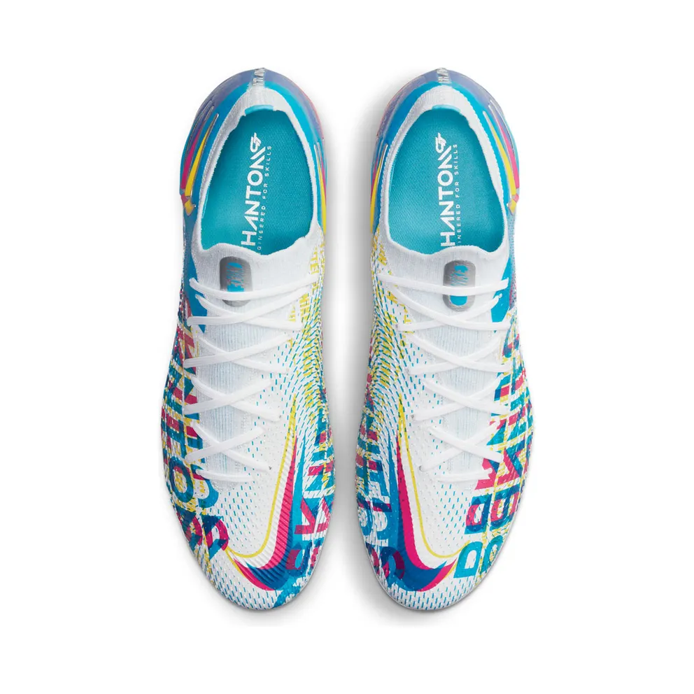Nike Phantom GT Elite FG 3D (CZ3457-467)