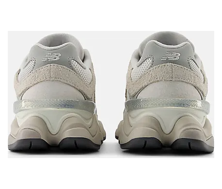 new-balance-9060 U9060FGN