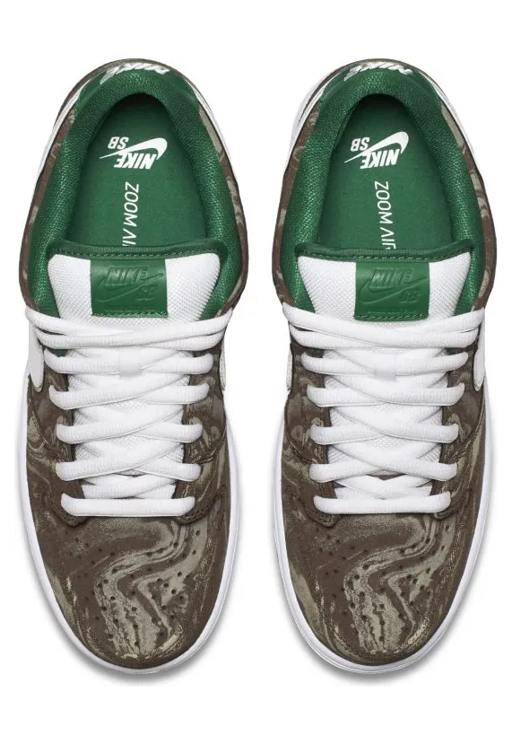 nike-dunk-sb 313170-213