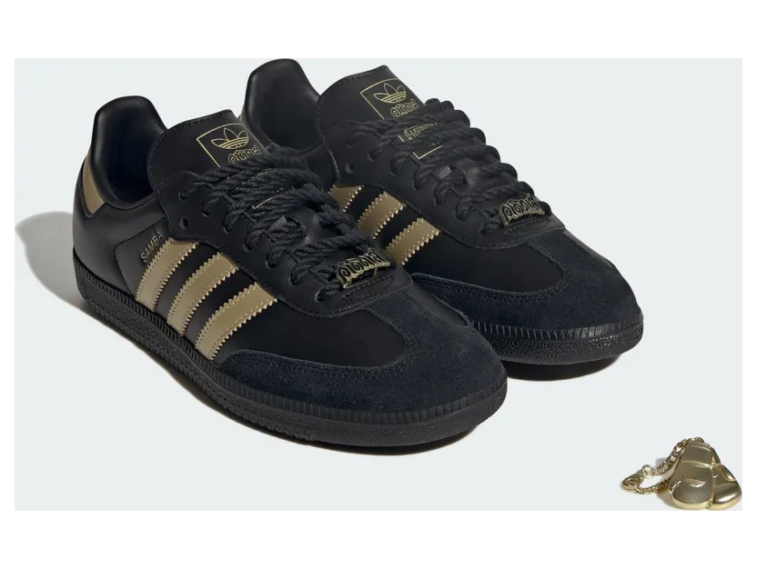 adidas-samba KI5854