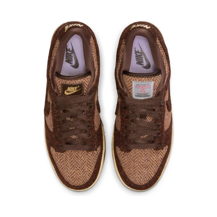 nike-dunk IO0052-200