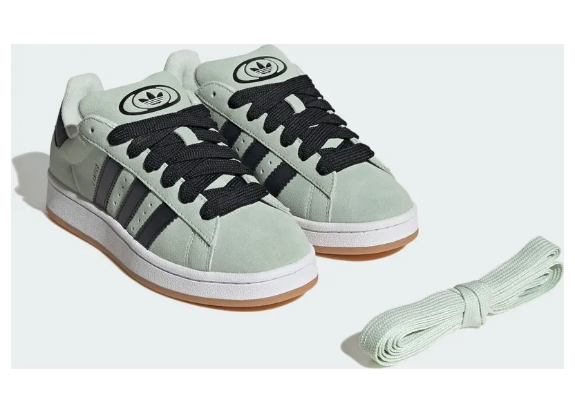 adidas-campus JQ7413