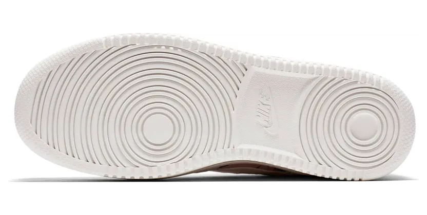 nike-vandal-2k AQ7892-100